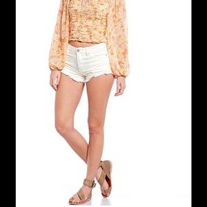 Free people 💕🛒NWT💕💕